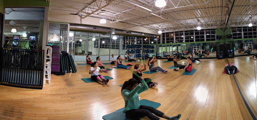 Health Consultant «Strive Health & Fitness», reviews and photos, 150 N Midland Ave, Saddle Brook, NJ 07663, USA