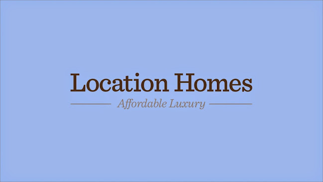 Reviews of Location Homes in Mangawhai - Construction company