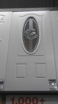 The Home Depot - Car repair in Weslaco, TX, Harlingen - Rated 4.2/5