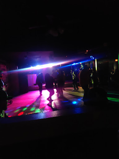 Bar «Blue Eye Night Club», reviews and photos, 4922 Cleveland Blvd, Caldwell, ID 83605, USA