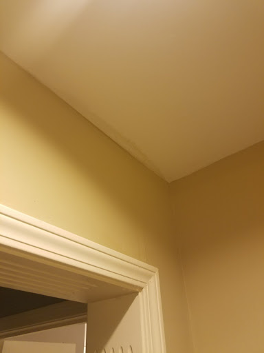 Roofing Contractor «Best Choice Roofing Inc», reviews and photos, 8003 Vine Crest Ave #4, Louisville, KY 40222, USA