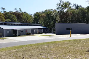 Burpengary and District Men's Shed image