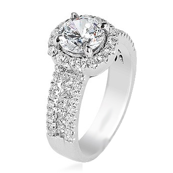 Jewelry Store «Florentine Jewelry», reviews and photos, 1270 Florida A1A, Satellite Beach, FL 32937, USA