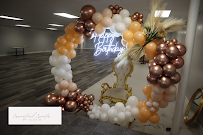 Essential Events by Alexis - Photo 6 - Car repair in , Milwaukee