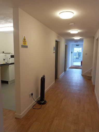 Advance Dental Practice - Advance Dental Practice