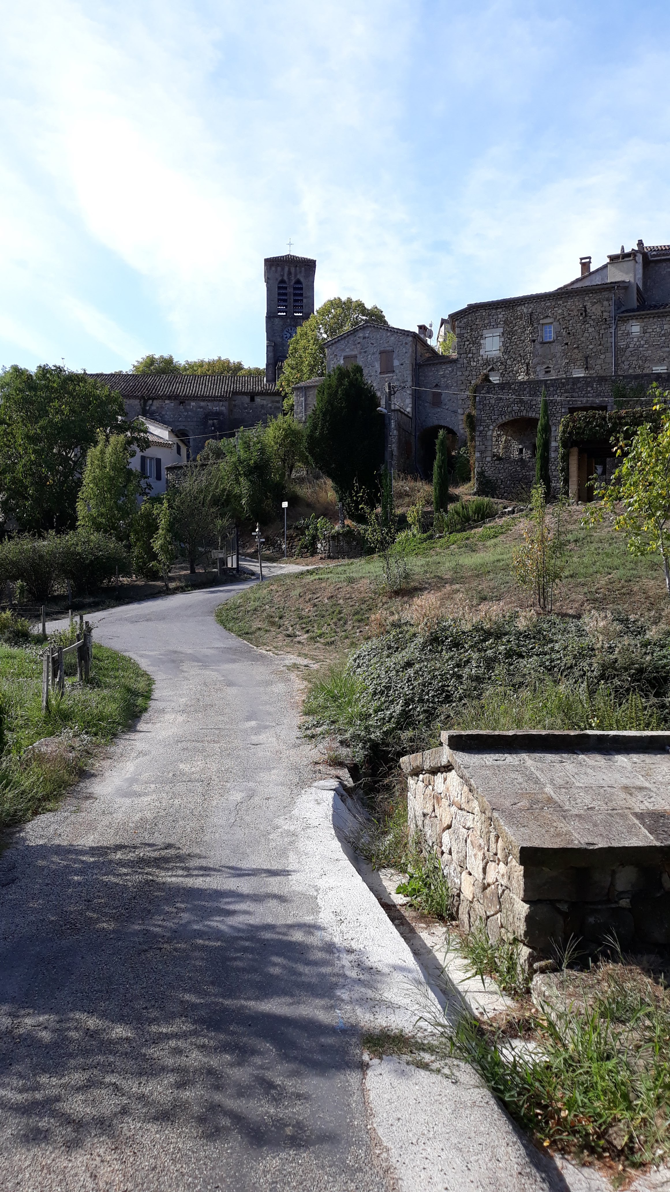 Photo n° 1 de l'avis de Koos.a fait le 15/10/2019 à 09:48