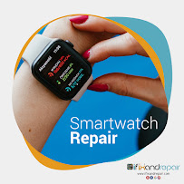 iFixandRepair - Kissimmee Walmart - Photo 5 - Car repair in Kissimmee, FL, Orlando