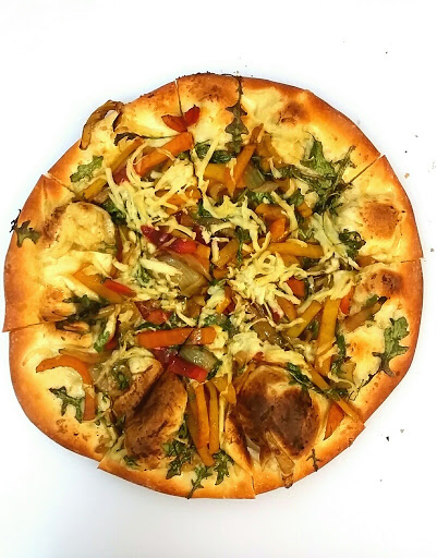 Shopping Mall «Great Valley Shopping Center», reviews and photos, 81 Lancaster Ave, Malvern, PA 19355, USA