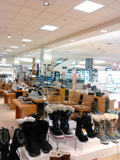 Macy's