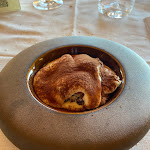 Photo n°6 de l'avis de BRUNO.A fait le 09/02/2022 à 17:48 sur le  Ristorante La Paterna à Giavera del Montello