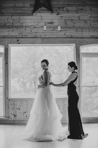 Wedding Planner «Elite Wedding and Event Planning», reviews and photos, 18 Eddy St, Saugerties, NY 12477, USA