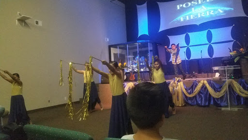 Tropical Fish Store «OCD Reefs», reviews and photos, 4220 2100 S, Salt Lake City, UT 84120, USA