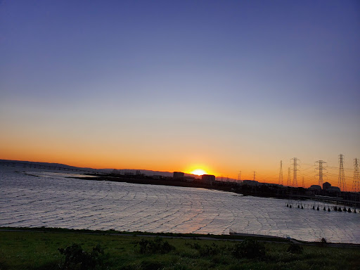 Self-Storage Facility «All American Self», reviews and photos, 2000 E 3rd Ave, San Mateo, CA 94404, USA