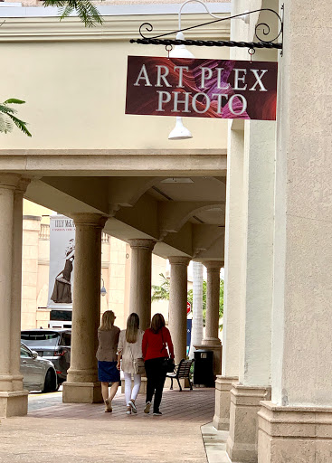 Photo Lab «Art Plex Photo / Alex Kay gallery», reviews and photos, 245 NE 183rd St, North Miami Beach, FL 33179, USA