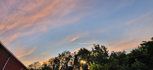 Shopping Mall «Gateway Shopping Center», reviews and photos, 221 E Swedesford Rd, Wayne, PA 19087, USA