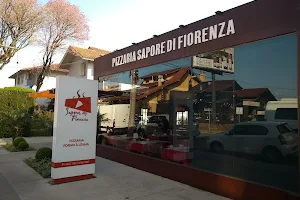 Pizzaria Sapore Di Fiorenza image