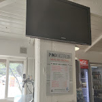 Photo n°1 de l'avis de Lile. fait le 04/08/2023 à 10:53 sur le  Pino Solitario à Campo nell'Elba