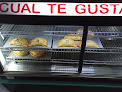 Clases empanadas argentinas Asunción