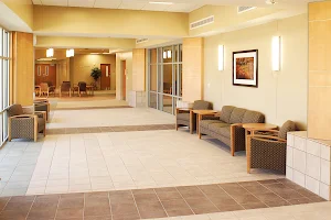 North Texas Medical Center image