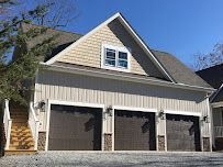 F&S Building Innovations - Photo 9 - Car repair in Roanoke, VA, Roanoke