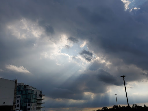 Computer Store «Apple Ridge Hill», reviews and photos, 143 Market Street, Yonkers, NY 10710, USA