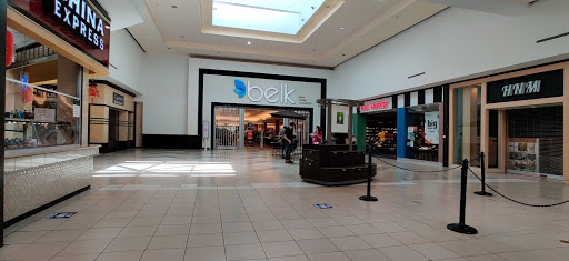 Department Store «Belk», reviews and photos, 1581 Rio Rd E, Charlottesville, VA 22901, USA