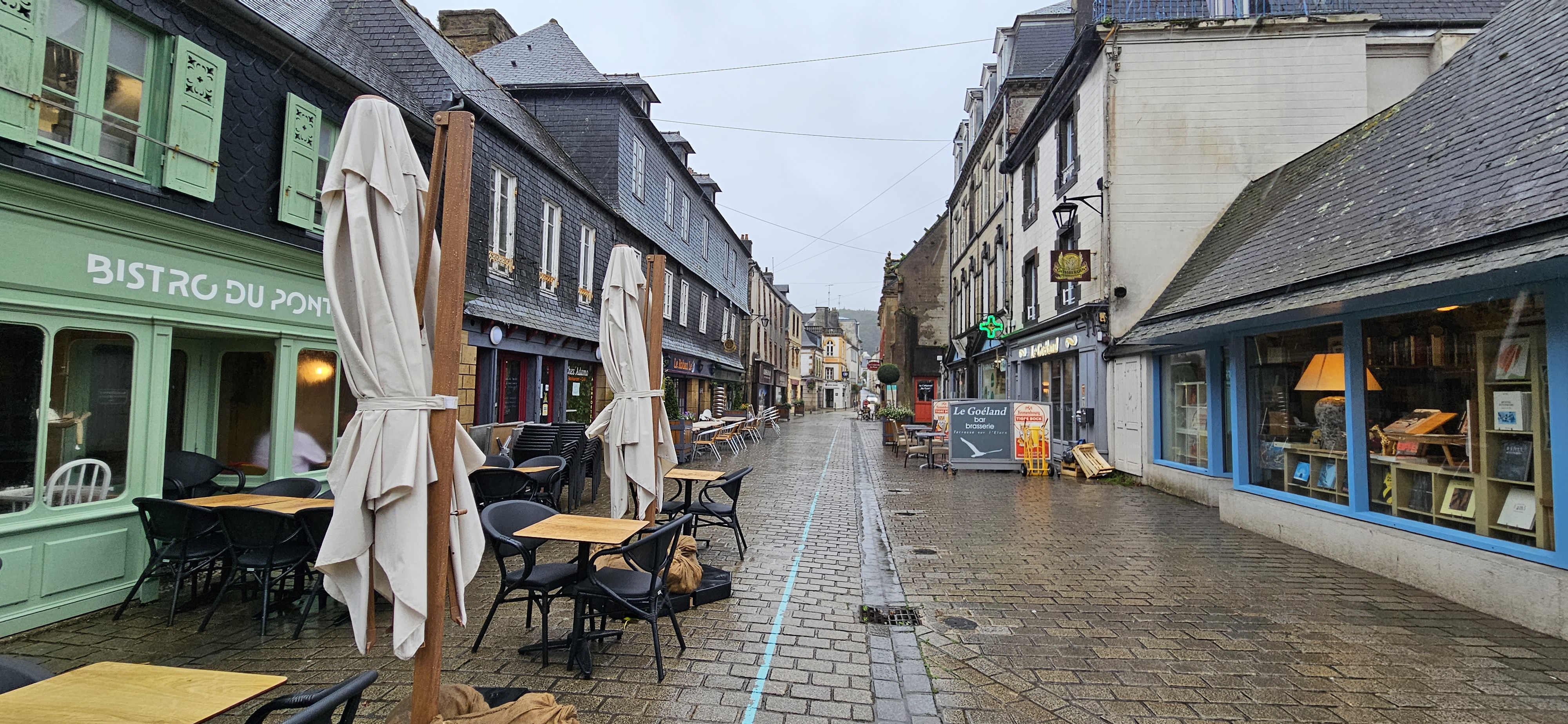 Photo n° 4 de l'avis de Flo.l fait le 20/09/2023 à 21:44