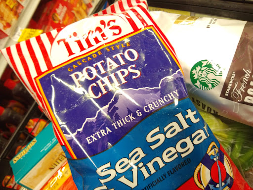 Grocery Store «Safeway», reviews and photos, 1008 Summit Blvd, Frisco, CO 80443, USA