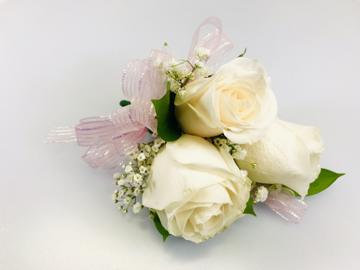 Florist «Flowers With Grace», reviews and photos, 9253 Magnolia Ave, Riverside, CA 92503, USA