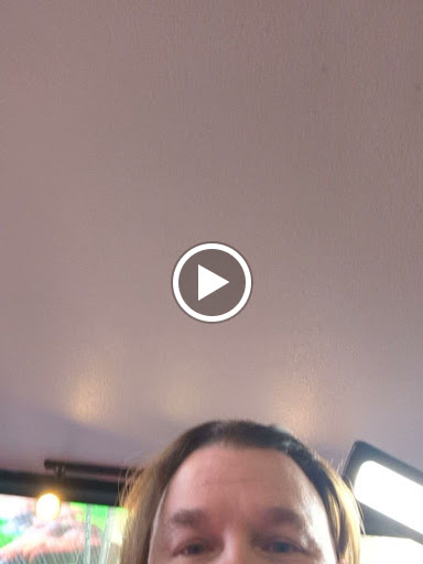 Explore ekg tattoo ideas, creative tattoo ideas in Las Vegas, available at LV Tattoo