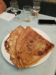 Photo n°10 de Crêperie Ty Bihan à Morlaix ()