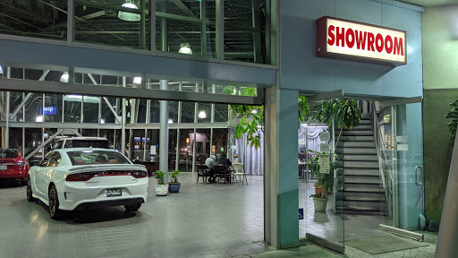 Paramount Auto Center, 11221 Paramount Blvd, Downey, CA 90241, USA, 