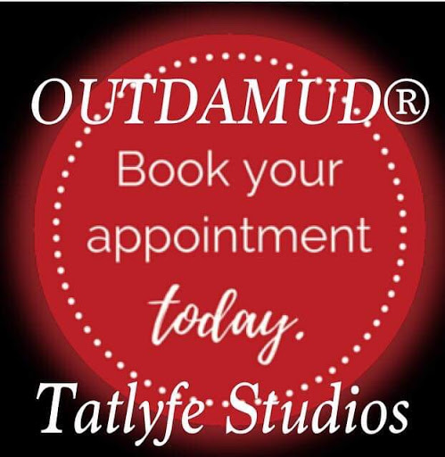 Explore silly goose tattoo ideas, creative tattoo ideas in Savannah, available at Tatlyfe Studios