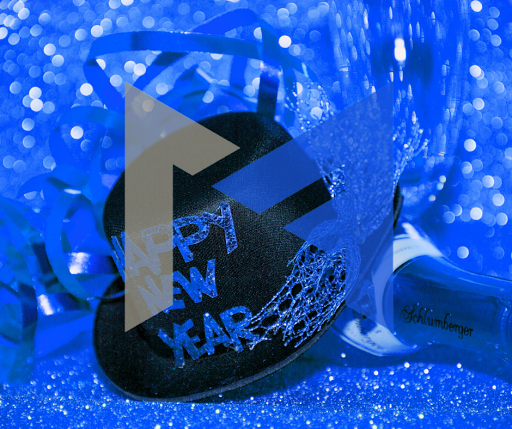 Personal Injury Attorney «Mutrux Finney, P.C. - Columbia», reviews and photos