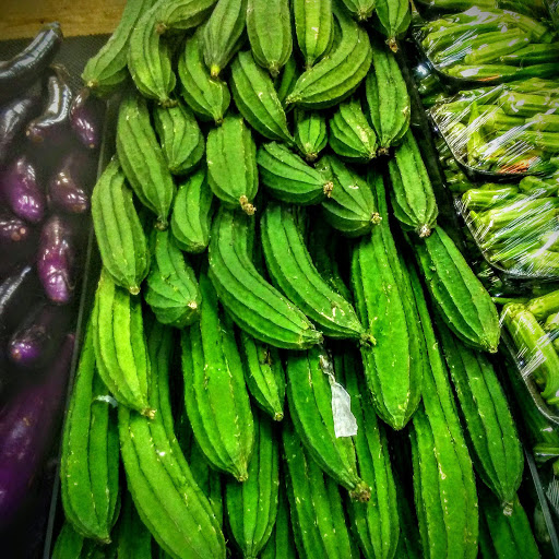 Grocery Store «World Fresh Market», reviews and photos, 2434 W Devon Ave, Chicago, IL 60659, USA