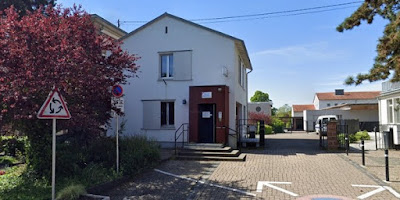 Police Municipale d'Obernai à Obernai