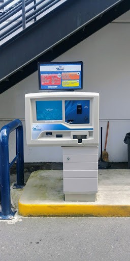 Car Dealer «Lee Johnson Auto Family», reviews and photos, 11845 NE 85th St, Kirkland, WA 98033, USA