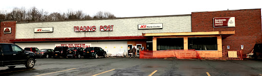 Home Improvement Store «Liberty Trading Post», reviews and photos, 1966 NY-52, Liberty, NY 12754, USA