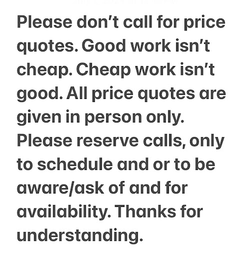 Explore full sleeve tattoo ideas female, creative tattoo ideas in Rochester, available at Timeless Tattoo & Piercing