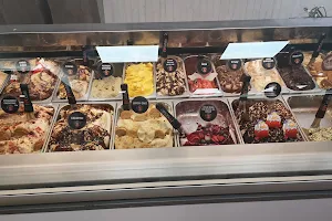 Mundo Gelato´s image