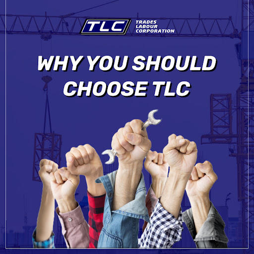 Temp Agency «Trades Labor Corporation», reviews and photos, 216 Auburn Way S, Auburn, WA 98002, USA