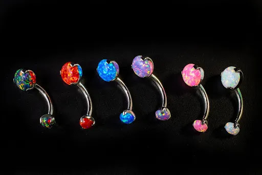 Explore woman side tattoo ideas, creative tattoo ideas in San Leandro, available at Orbit Skate and Boutique- Skate Shop & Piercing Shop in San Leandro, CA