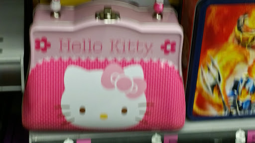 Variety Store «Five Below», reviews and photos, 846 Pelham Pkwy, Pelham, NY 10803, USA