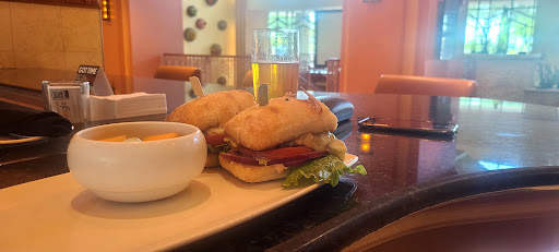 Luxury Hotel «Renaissance Phoenix Glendale Hotel & Spa», reviews and photos, 9495 W Coyotes Blvd, Glendale, AZ 85305, USA