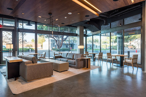 Shashi Hotel Mountain View, an Urban Resort image