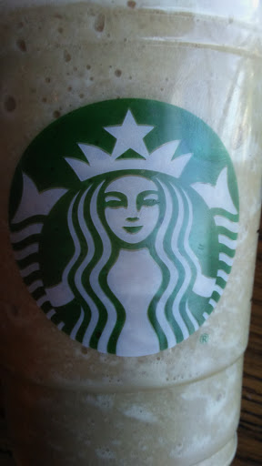 Coffee Shop «Starbucks», reviews and photos, 1198 US-22, Phillipsburg, NJ 08868, USA