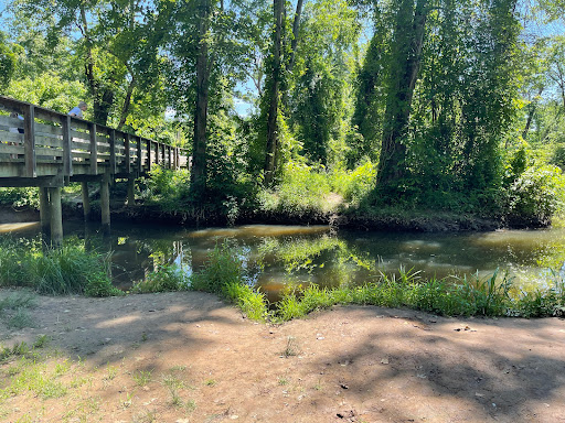 Park «Government Island», reviews and photos, 191 Coal Landing Road, Stafford, VA 22554, USA