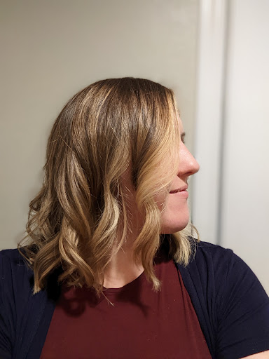 Beauty Salon «Spanish Fly Hair Garage», reviews and photos, 1723 J St, Sacramento, CA 95811, USA