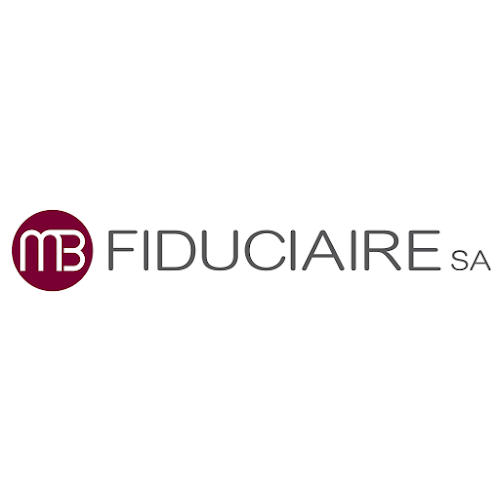 MB Fiduciaire - Finanzberater