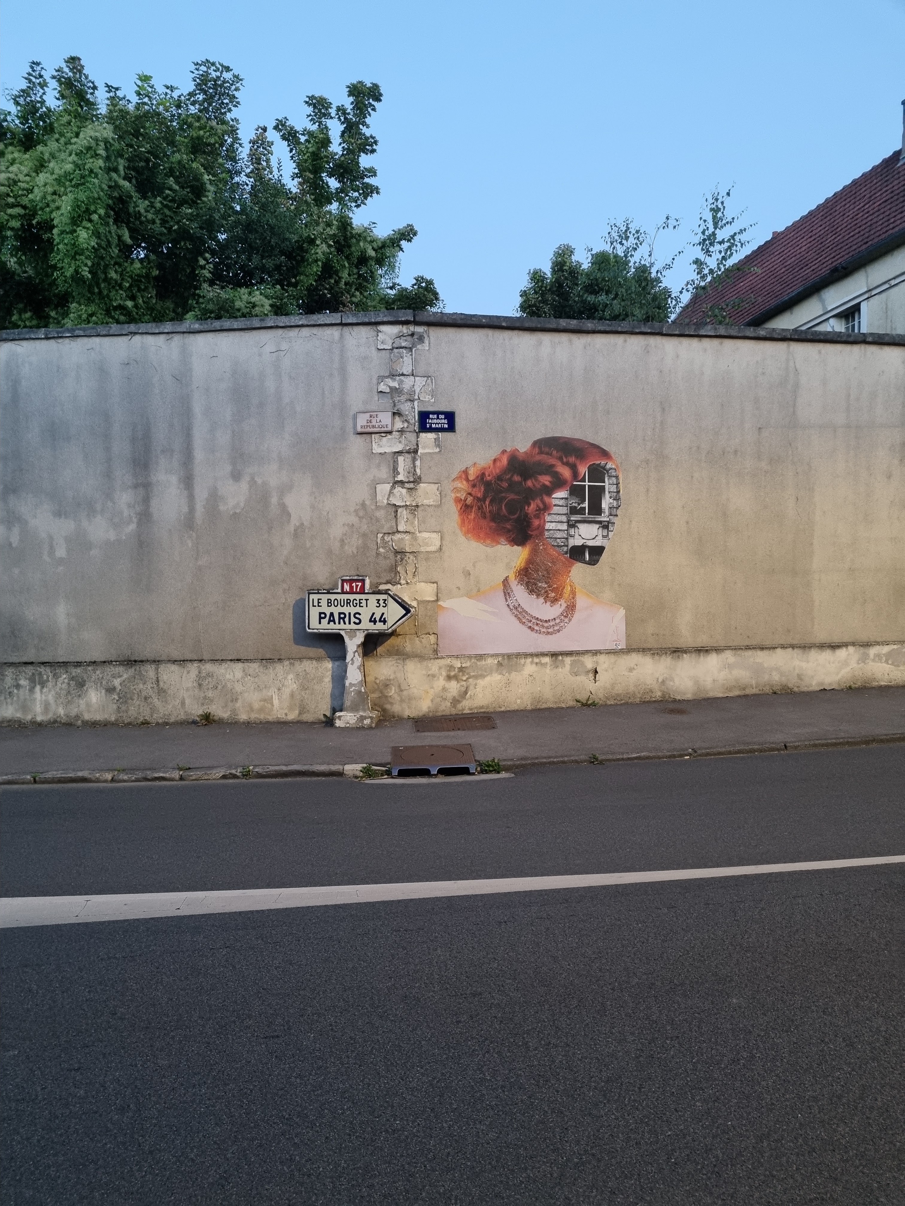Photo n° 8 de l'avis de Fred.a fait le 14/08/2021 à 19:40